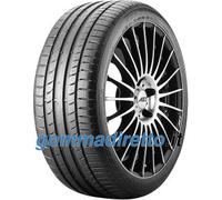 Continental ContiSportContact 5 P ( 235/40 ZR20 96Y XL MO )