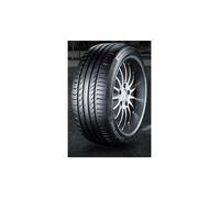 CONTINENTAL 235/55 R19 101 W Sp Con 5
