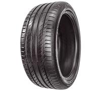 Continental ContiSportContact 5 ( 285/45 R20 112Y XL AO, SUV, con bordo di protezione )