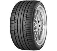 Continental CONTISPORTCONTACT-5P 245/40 R18 97 Y EXTRALOAD