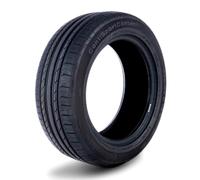 Continental CONTISPORTCONTACT 5P FR MO 325/35 R22 110 Y