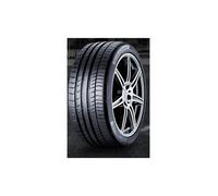 Continental SPORT CONTACT 5P 265/30 R20 94 Y EXTRALOAD