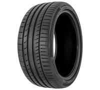 Continental ContiSportContact 5P (245/35 R21 96Y)