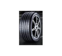 Continental ContiSportContact 5 P SSR (255/35 R19 96Y)