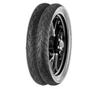 Continental ContiStreet 100/90R18 56P TL
