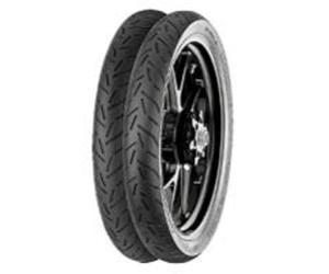 Continental ContiStreet 2.75-18 48P RF TL