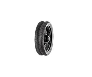Continental CONTISTREET 76,2/100 R17 50 P