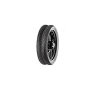 Continental ContiStreet 80/100 R18 47P