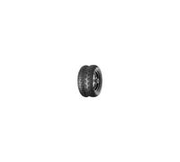 Continental ContiTour (130/80 R17 65H)