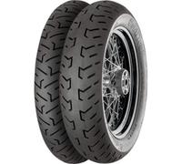 Continental ContiTour 160/70B17 Pneumatico Posteriore