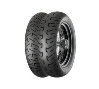 CONTINENTAL ContiTour 80/90 R21 48H