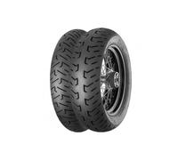 Continental CONTITOUR MT90/90 R16 74 H