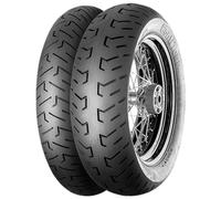 Continental CONTITOUR F TL - 130/90/R16 67H - A/A/70dB - Pneumatici Estivi (Moto)