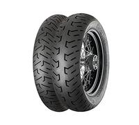 Continental ContiTour 150/90 R15 80H auto Pneumatici estivi Pneumatici 0240287