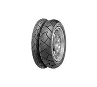 CONTINENTAL - Contitrailattack 2 (90/90 V21 Tl (54v) Ruota Anteriore)