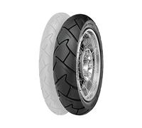 Continental CONTITRAILATTACK 2 TL - 170/60/R17 72V - A/A/70dB - Pneumatici Estivi (Moto)