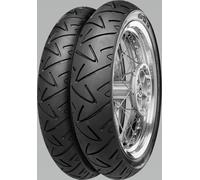 Continental CONTITWIST (SCOOTERMOTO) - 110/90/R13 56Q - A/A/70dB - Pneumatici Estivi (Moto)