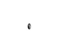 Continental Contitwist 63q Tl Scooter Front/rear Tire Nero 130 / 70 / R13