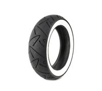 CONTINENTAL CONTITWIST FIANCO BIANCO 130/70-12 62P TL F/R DOT22