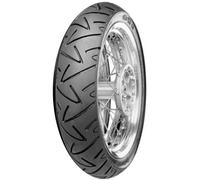 Bridgestone BT023 F GT (120/70 R17 58W)