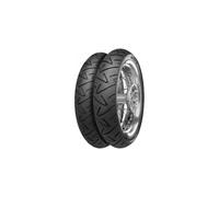 Continental CONTITWIST SPORT SM 130/70 R17 62 H