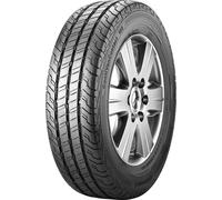 Continental CONTIVANCONTACT 100 (165/70 R14 89/87R)