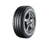 Pneumatici Auto Estive CONTINENTAL ContiVanContact 100 195/82R15 106/104 S Gomme