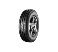 Continental CONTIVANCONTACT 100 205/75 R16 110 R