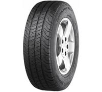 Continental ContiVanContact™ 100 215/75R16C 116/114R