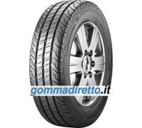 Continental ContiVanContact 100 ( 235/65 R16C 121/119R 10PR )