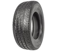 CONTINENTAL CONTIVANCONTACT 100 C 8PR 215/70 R15 109S Estive