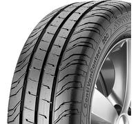 Continental ContiVanContact 200 195/75 R16C 107/105R 8PR RENAULT Master MA