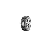Pneumatico Continental Contivancontact 200 225/75 R16c 121/120 R