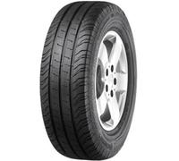 Continental ContiVanContact 200 235/65 R16 0R