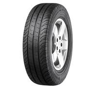 Continental CONTIVANCONTACT 200 235/65 R16 115/113R auto Pneumatici estivi Pneumatici MERCEDES-BENZ: Sprinter 3.5-T Van, Sprinter 5-T Van 0451558