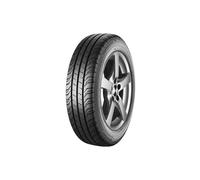 Continental CONTIVANCONTACT 200 225/55 R17 101 V