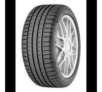 Continental CONTIWINTERCONTACT T 255/40 R18 99V auto Pneumatici invernali Pneumatici BMW: 3 Touring, 3 Touring, 3 Sedan, AUDI: A4 B7 Avant 0353007