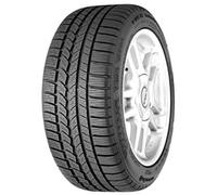 Continental ContiWinterContact™ TS 790 255/40R17 98V FR XL
