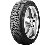 Continental WINTERCONTACT TS 800 155/60 R15 74 T