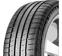 Pneumatici invernali Continental ContiWinterContact TS 810 S 265/40 R18 101V ...