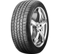 Continental ContiWinterContact TS 810 S XL FR MO 235/35 R19 91 V