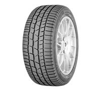 Continental Pneumatico ContiWinterContact TS 830 P 225/50R18 99V SSR 3PMSF XL