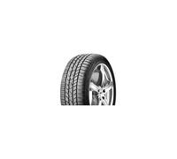 Continental WinterContact TS 830 235/55 R18 104H M + S XL - Omologazione: AO Omologazioni Audi Audi A8
