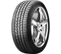 Continental WinterContact TS 830 235/55 R18 104H M + S XL - Omologazione: AO Omologazioni Audi Audi A8