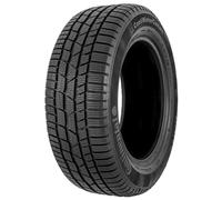 Continental CONTIWINTERCONTACT TS 830 P 235/40 R19 92 V
