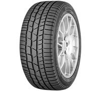 CONTINENTAL CONTIWINTERCONTACT TS 830 P N0 265/40 R19 98V TL M+S 3PMSF