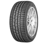 CONTINENTAL 255/55 R18 TS830P(M*S)N0)4X4 FR 105V WINTER FC72