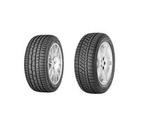 Continental ContiWinterContact™ TS 830 P 285/40R19 107V XL * M+S