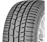 Continental ContiWinterContact TS830 P 225/55 R16 95 H RUNFLAT