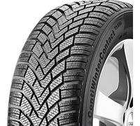 Continental ContiWinterContact TS 850 195/65 R15 91T